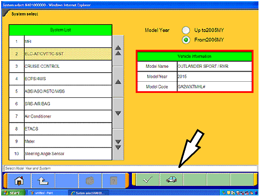 520065644_graphic-text81